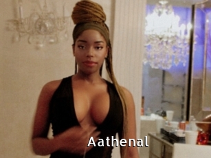 Aathenal
