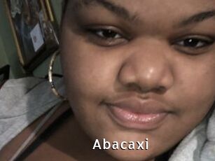 Abacaxi