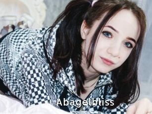 Abagelbliss