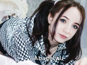Abagelwu