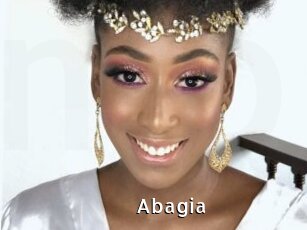 Abagia
