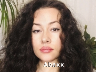 Abaxx