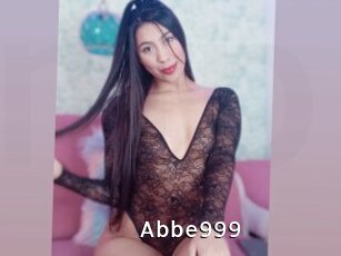 Abbe999