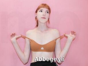Abbegeyli