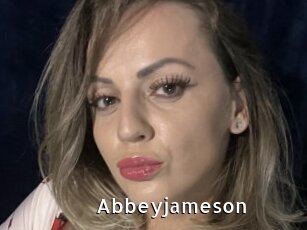 Abbeyjameson