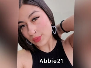 Abbie21