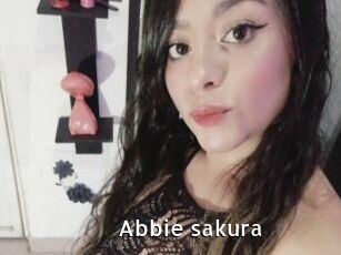 Abbie_sakura