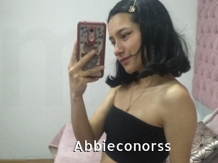 Abbieconorss