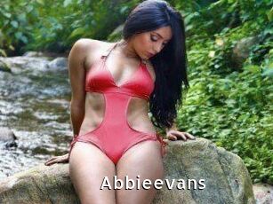 Abbie_evans