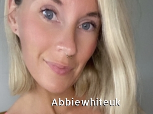 Abbiewhiteuk