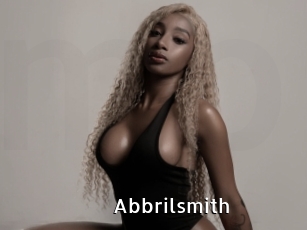 Abbrilsmith