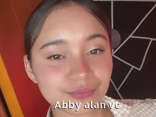 Abby_alan_vc