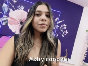 Abby_coopher