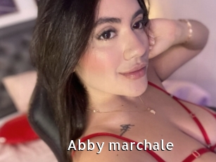 abby_marchale My Porno Stash