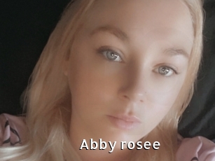 Abby_rosee