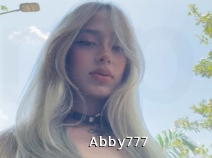 Abby777