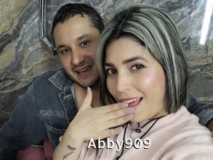 abby909 My Porno Stash