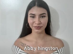 Abby_hingston