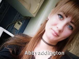 Abbyaddington
