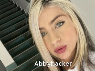 Abbybacker