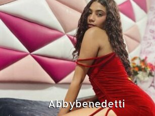 Abbybenedetti