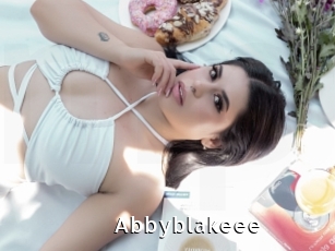Abbyblakeee