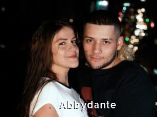 Abbydante