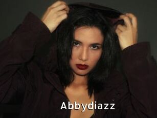 abbydiazz My Porno Stash