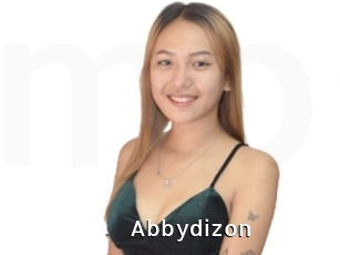 Abbydizon