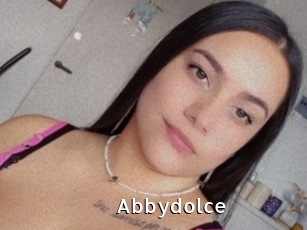 Abbydolce