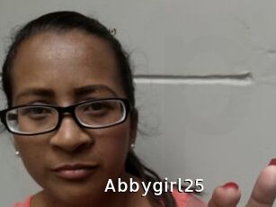 abbygirl25 My Porno Stash