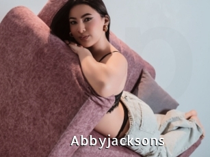 Abbyjacksons