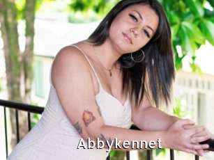 Abbykennet