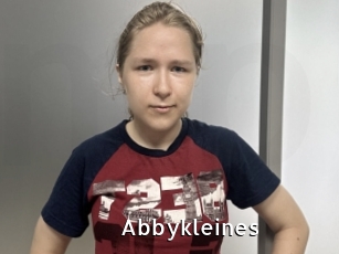 Abbykleines