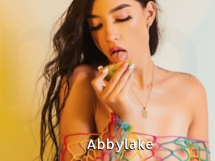 Abbylake