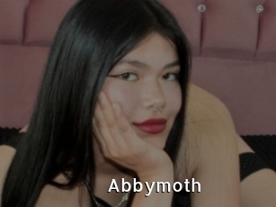 Abbymoth