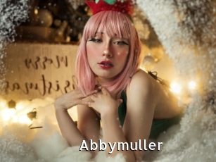 Abbymuller