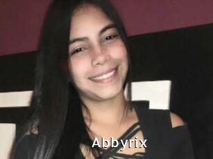 Abbyrix