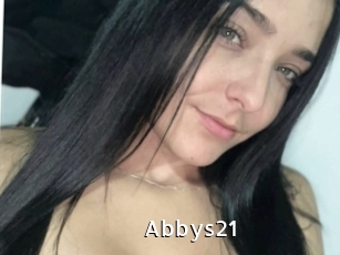 Abbys21