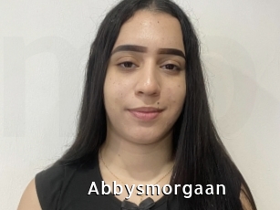 Abbysmorgaan