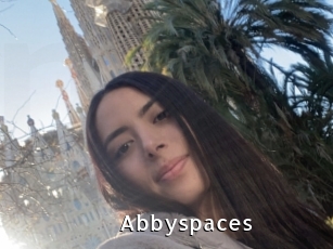 Abbyspaces