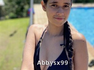 Abbysx99