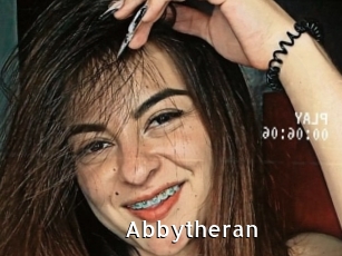 Abbytheran