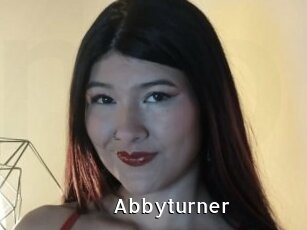 Abbyturner