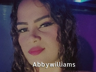 Abbywilliams