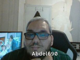 abdel690 My Porno Stash
