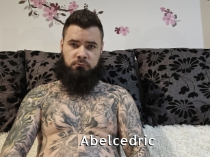 Abelcedric