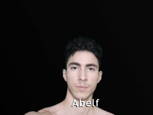 Abelf