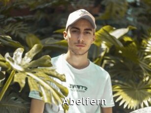 abelfern My Porno Stash