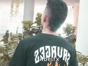 Abelfx